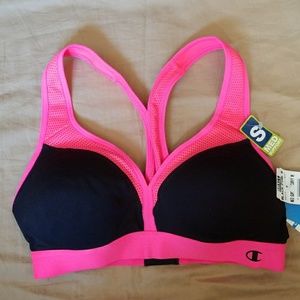 Champion Sports Bra